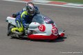 serie-k_0577