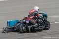 serie-k_0602