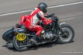 serie-k_0607