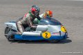 serie-k_0609