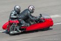 serie-k_0611