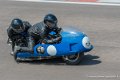 serie-k_0614