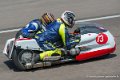 serie-k_0625