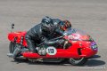 serie-k_0631
