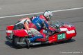 serie-k_0638