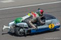 serie-k_0642
