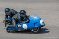 serie-k_0647