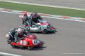 serie-k_0648