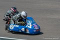 serie-k_0654