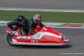 serie-k_0674
