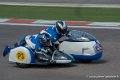 serie-k_0675