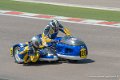 serie-k_0685