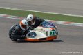 serie-k_0692