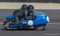 serie-k_0904