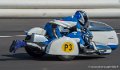 serie-k_0907