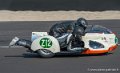 serie-k_0910