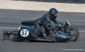 serie-k_0916