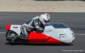 serie-k_0919