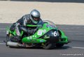 serie-k_0941