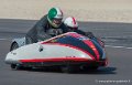 serie-k_0943