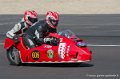 serie-k_0964