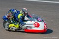 serie-k_9947