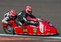serie-k_9990