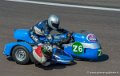serie-k_9994