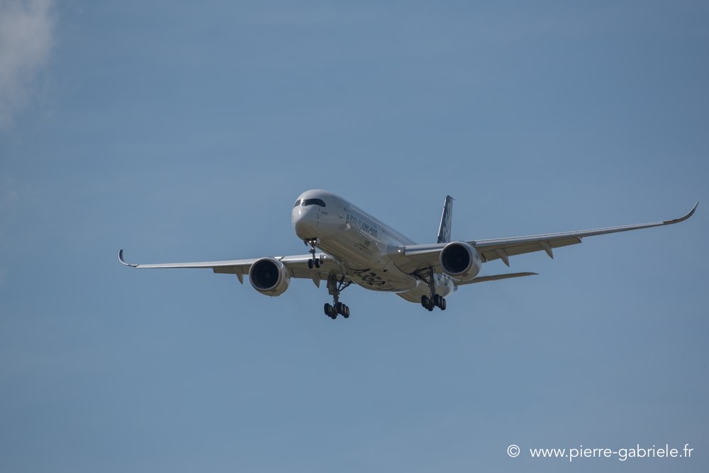 airbus350-1000-d750__6652.jpg