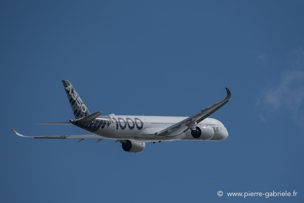 airbus350-1000-d750__6665.jpg