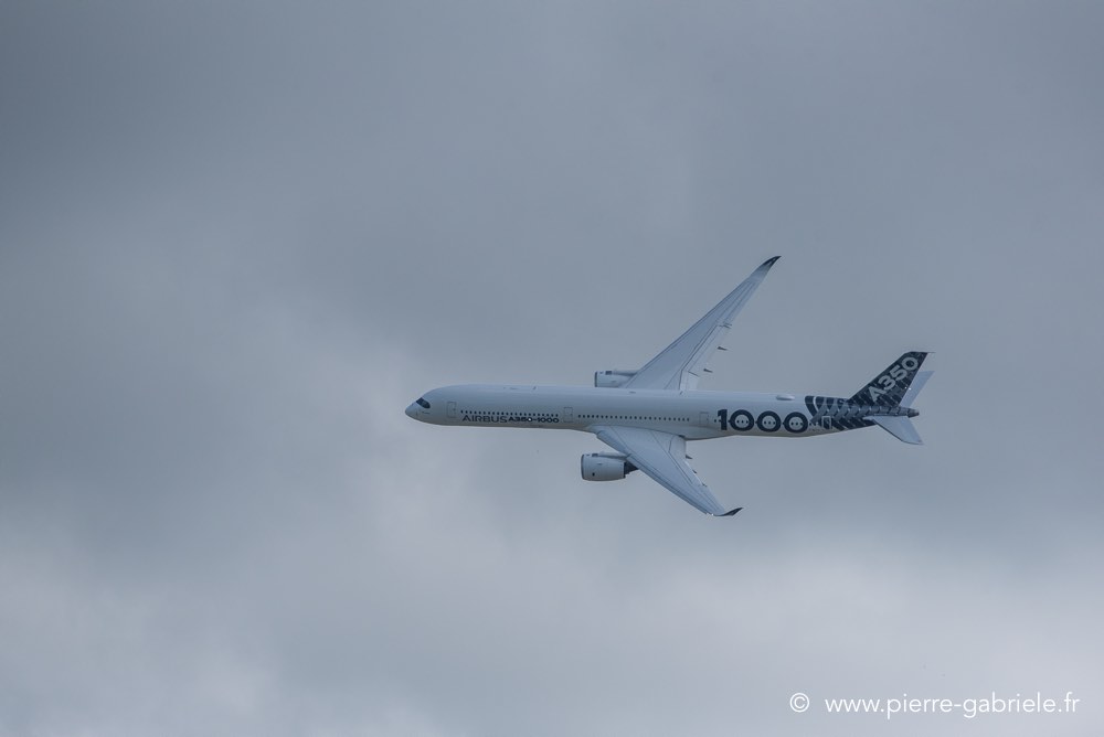 airbus350-1000-d750__6668.jpg