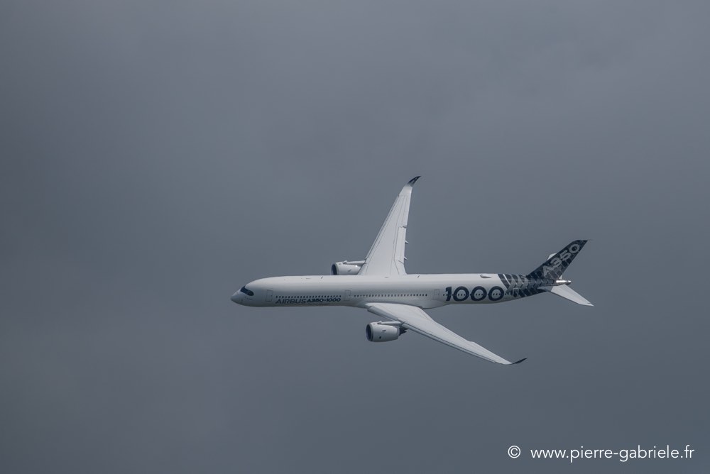 airbus350-1000-d750__6669.jpg