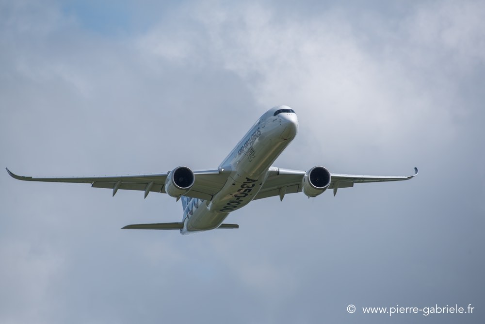 airbus350-1000-d750__6675.jpg