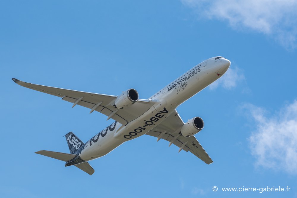 airbus350-1000-d750__6678.jpg