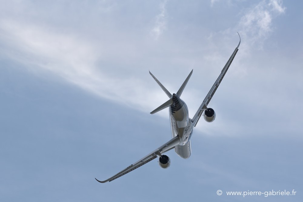 airbus350-1000-d750__6682.jpg