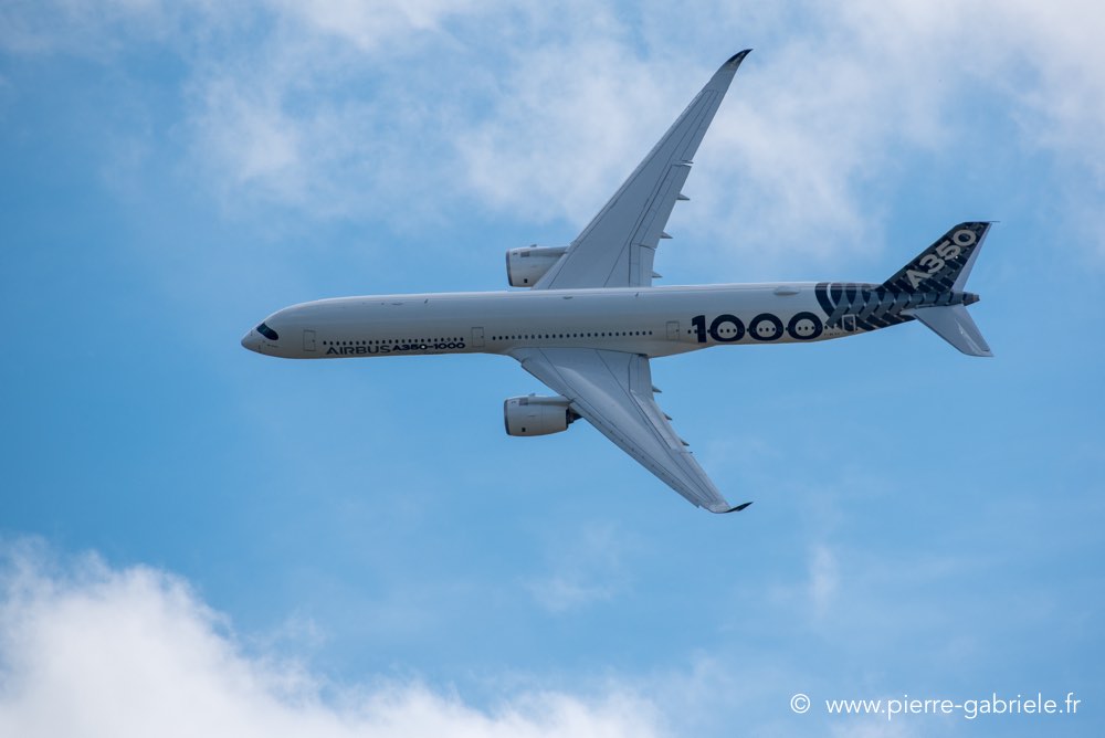 airbus350-1000-d750__6687.jpg