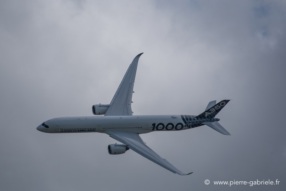 airbus350-1000-d750__6688.jpg