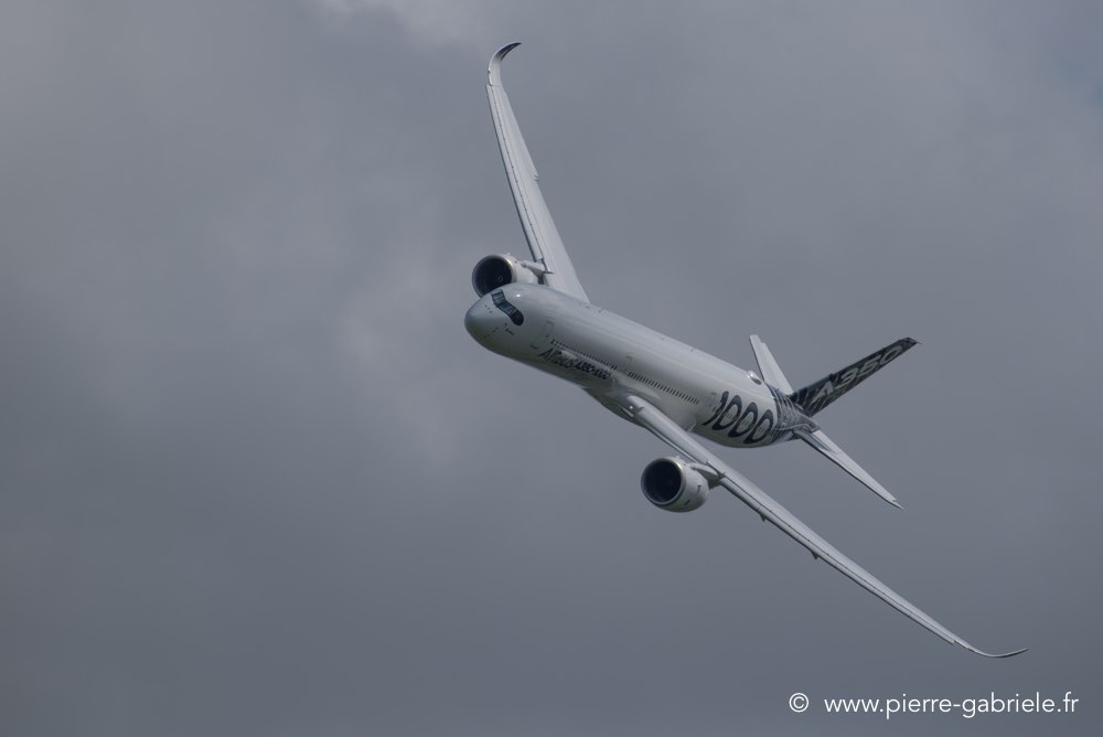 airbus350-1000-d750__6689.jpg