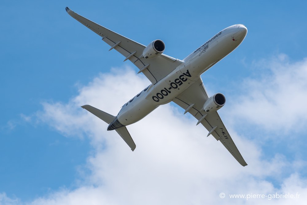 airbus350-1000-d750__6693.jpg