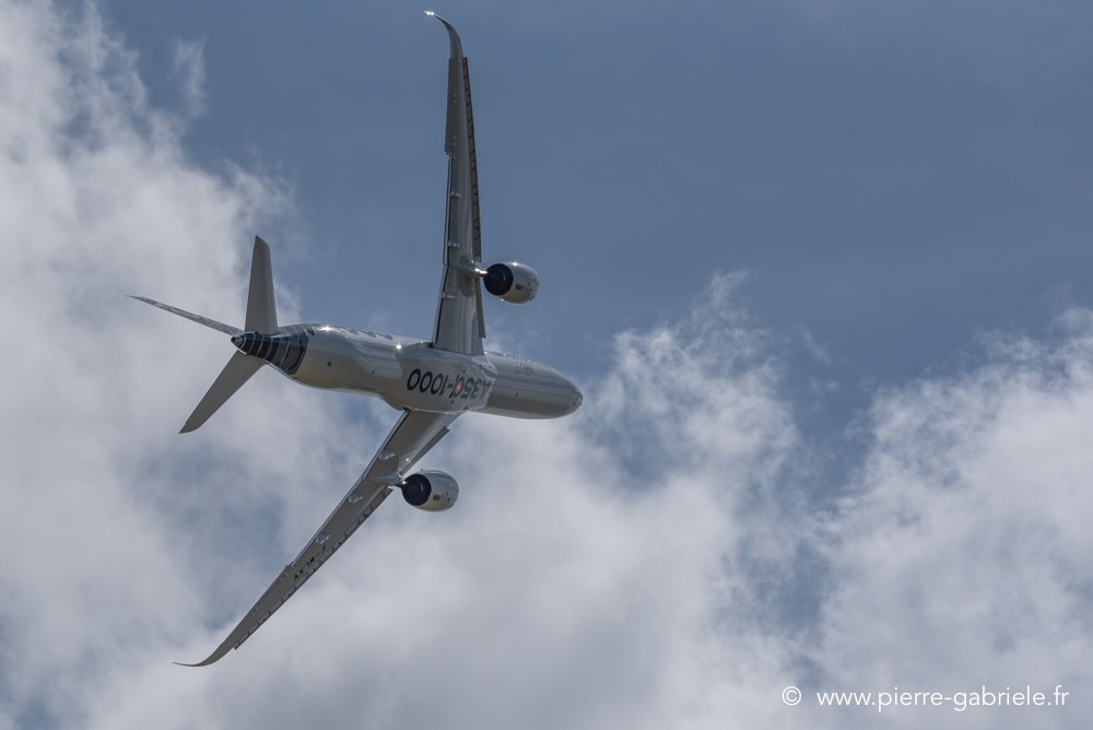 airbus350-1000-d750__6694.jpg