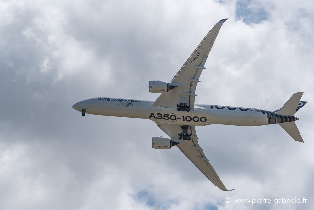 airbus350-1000-d750__6702.jpg