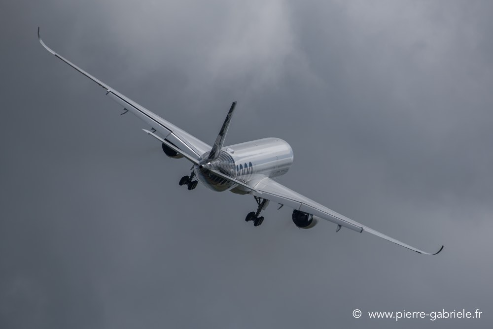 airbus350-1000-d750__6704.jpg