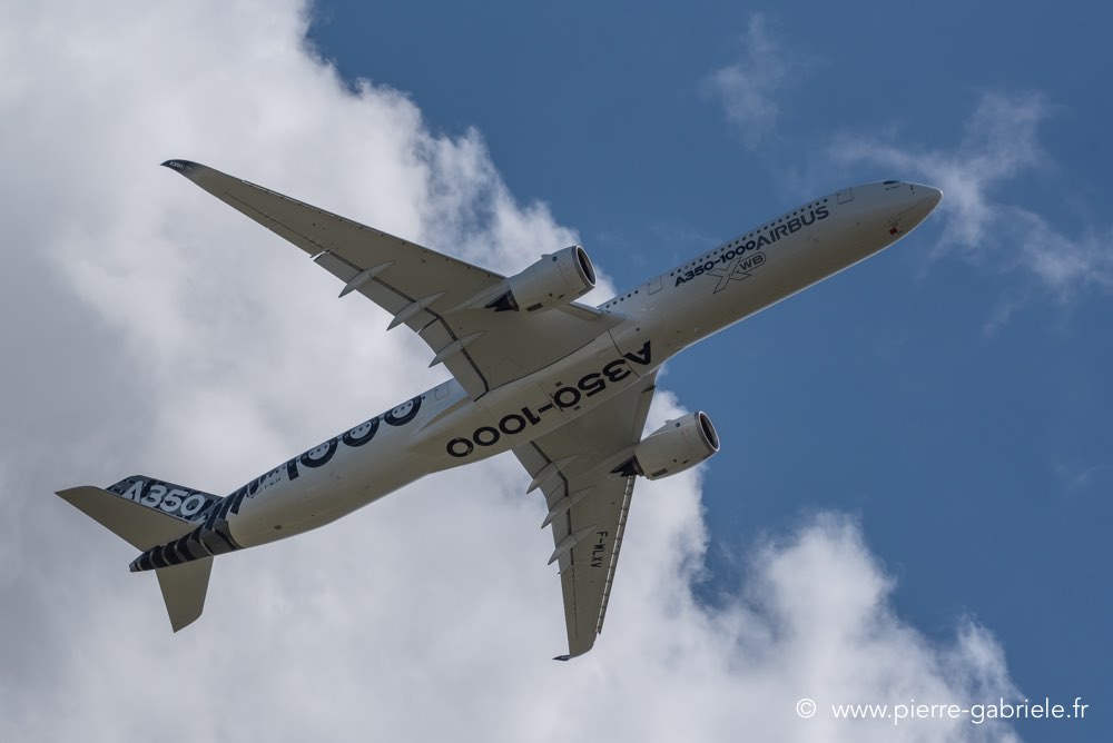airbus350-1000-d750__6710.jpg
