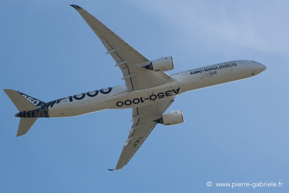 airbus350-1000-d750__6711.jpg