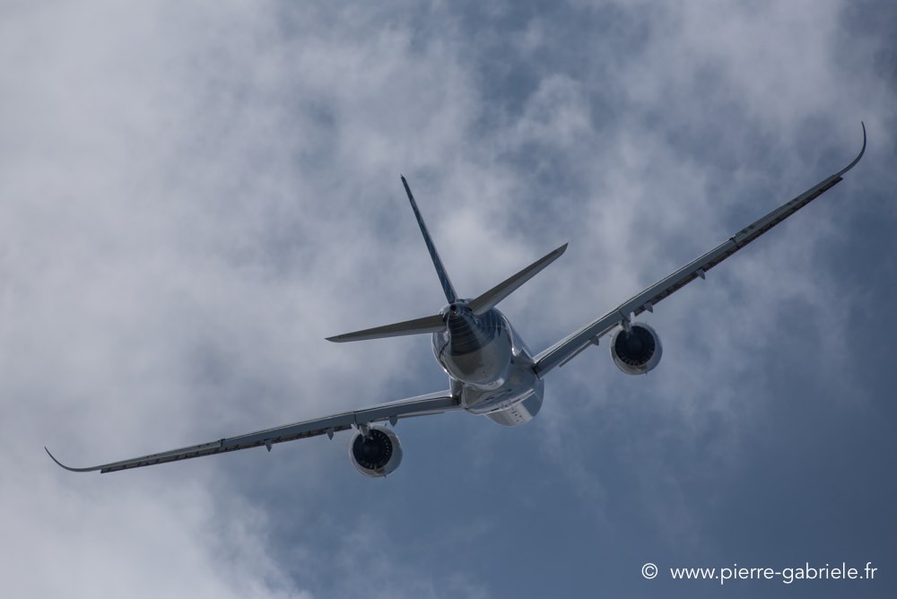 airbus350-1000-d750__6712.jpg