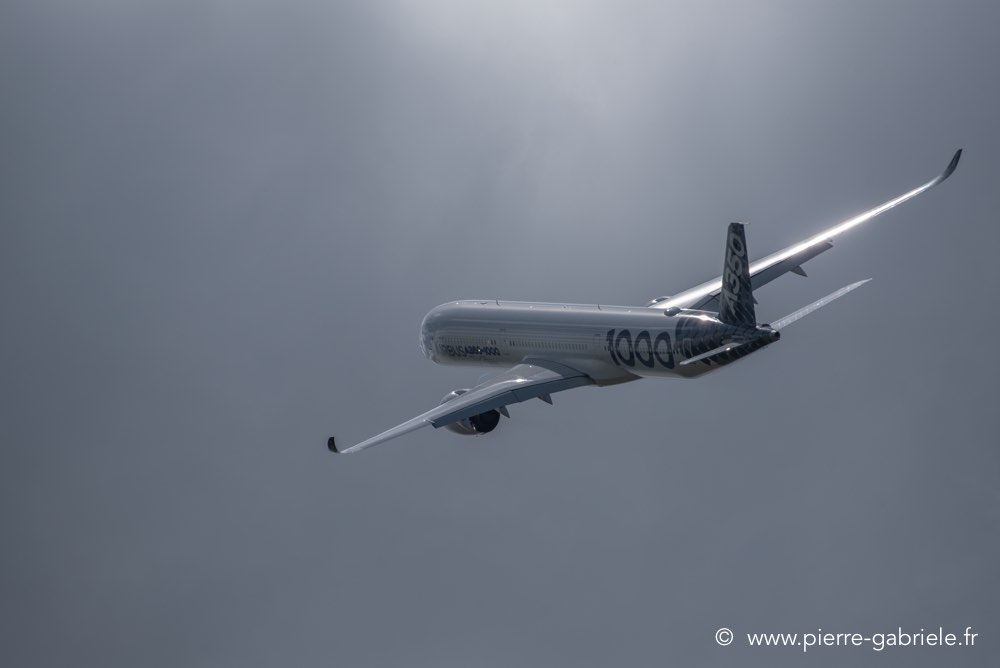airbus350-1000-d750__6713.jpg