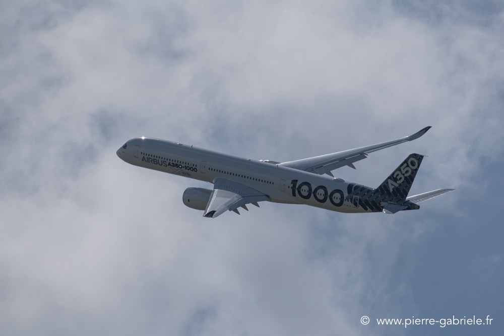 airbus350-1000-d750__6714.jpg