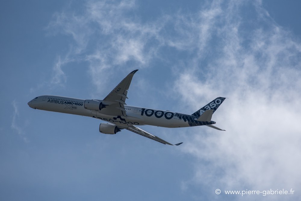 airbus350-1000-d750__6715.jpg