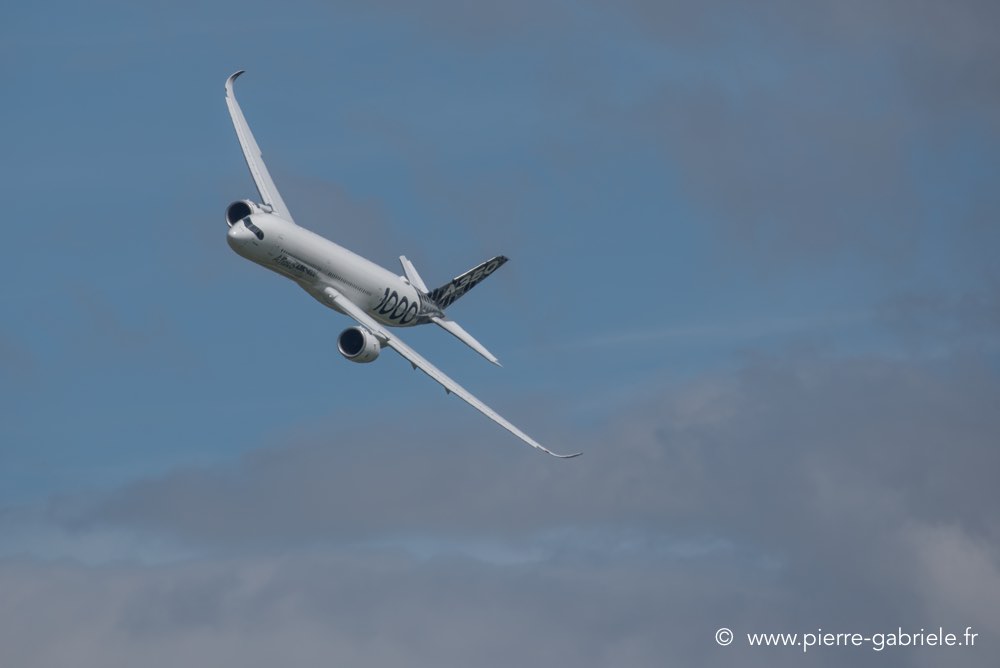 airbus350-1000-d750__6717.jpg