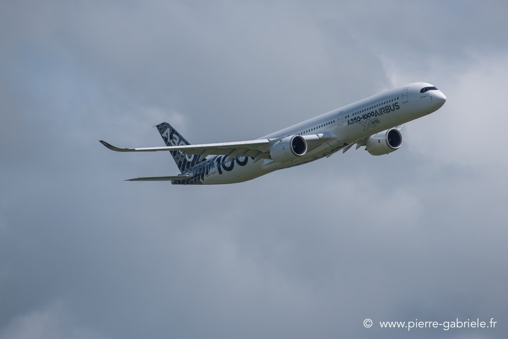 airbus350-1000-d750__6719.jpg